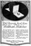 Waltham 1913 50.jpg